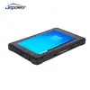 Tablet PC Industrial Robusto à Prova de Fogo e Explosão com Sistema Win10/11 de 8 polegadas Terminal Portátil PAD Fábrica