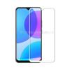 Aplicable a vivoU3 película templada de pantalla completa vivo U3 cubierta de pegamento completo de seda vidrio templado película protectora para teléfono móvil