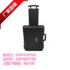 Caja de herramientas de seguridad serie JC, caja de protección de seguridad, caja de instrumentos, caja de embalaje de equipos, resistente a caídas de presión, impermeable y duradera.