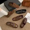 Zapatos planos de cuero estilo británico para mujer, nueva colección otoño 2026, Mary Janes increíblemente elegantes y populares, perfectos para ir al trabajo y para uso casual