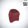 Fabricante original Yibao travesseiro de apoio de cabeça para carro travesseiro de pescoço para carro travesseiro de carro travesseiro de carro espuma de memória travesseiro lombar para carro