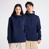Otoño e Invierno Nuevo Softshell Cortavientos Impermeable para Montaña al Aire Libre Camping Chaqueta Cálida con Forro Polar para Pareja