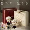 Velas de Aromaterapia [Personalizadas], Regalos de Vacaciones y Cumpleaños para Novias, Recuerdos de Boda para Mejores Amigas, Aromaterapia para Dormitorio