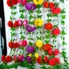 Venta al por mayor de fabricantes de varios tipos de Flores de Qingming, Flores de Loto, Crisantemos Grandes, Coronas Pequeñas, Flores de Ceiba, Flores para Tumbas, Flores para Sepulcros, Flores Conmemorativas y Arreglos Florales