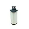 Elemento filtrante de diesel 1034043824 10149977 176434 Elemento filtrante de diesel de qualidade de grande fábrica
