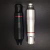 Pluma de tatuaje FK1 King Kong Pluma de tatuaje Cheyenne Copa hueca Tatuaje Línea de corte Niebla Máquina de motor de tatuaje integrada