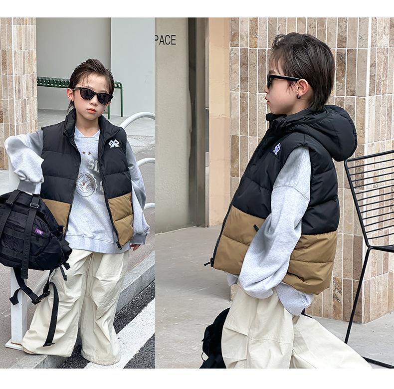 模特详情_05.jpg?x-oss-process=image/format,png