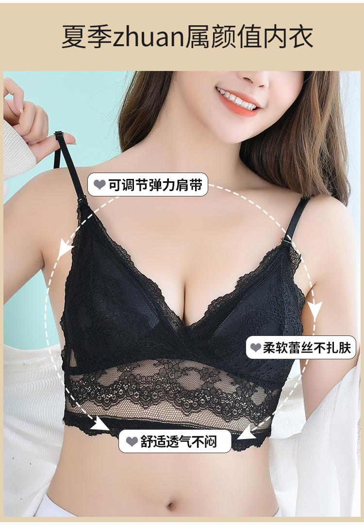 详情2_06