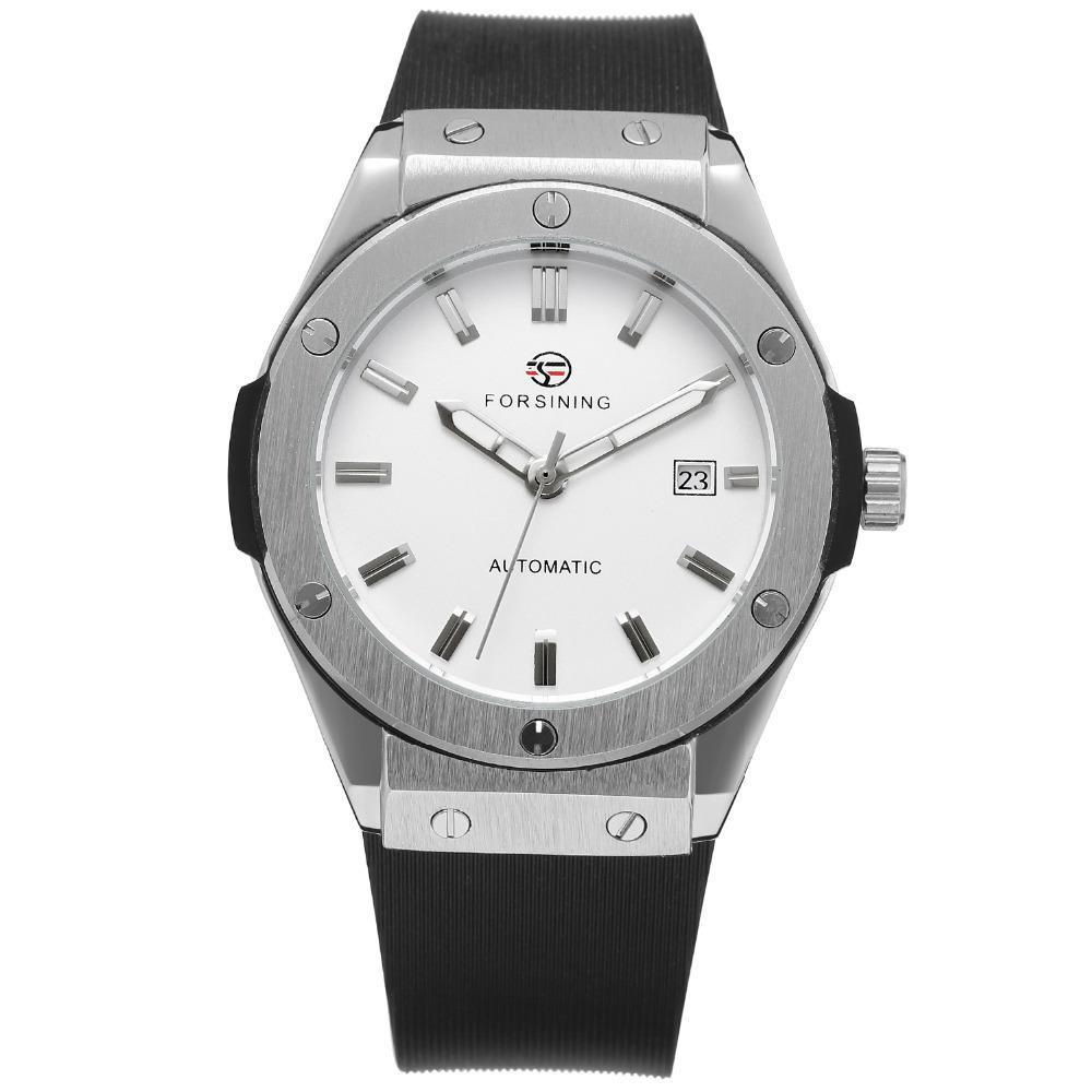 Forsining-Men-s-Watch-Fashion-