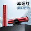 Nuevo Martillo de Seguridad para Coche, Martillo de Seguridad Multifuncional para Romper Ventanas en Segundos, Martillo de Rescate de Emergencia, Rompeventanas Mini Portátil