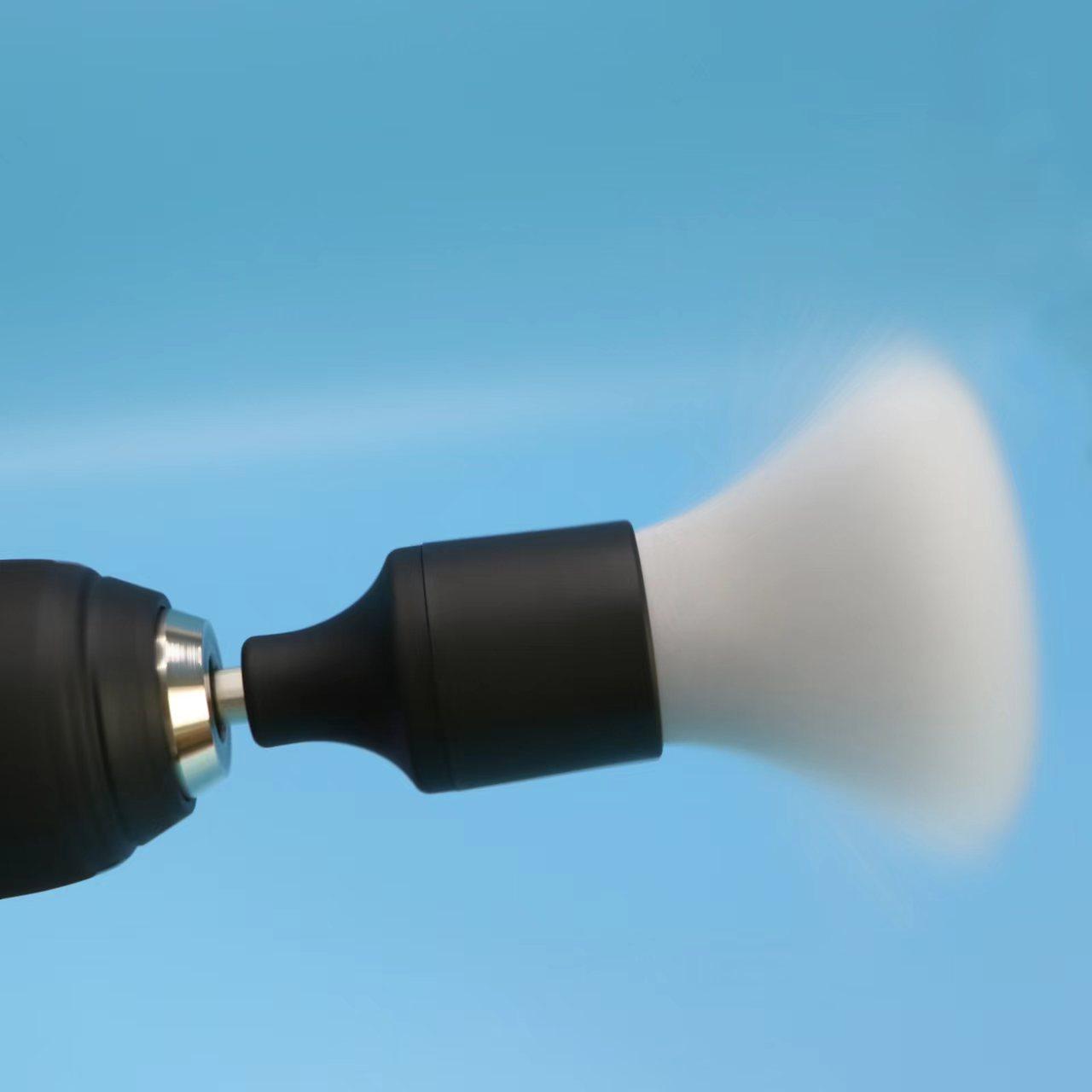 微信图片_20240930093937