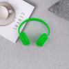 Colección de Accesorios para Muñecas en Stock: Auriculares Mini, Zapatos, Botellas de Agua, Cámara Realista, Bolsos, Gafas