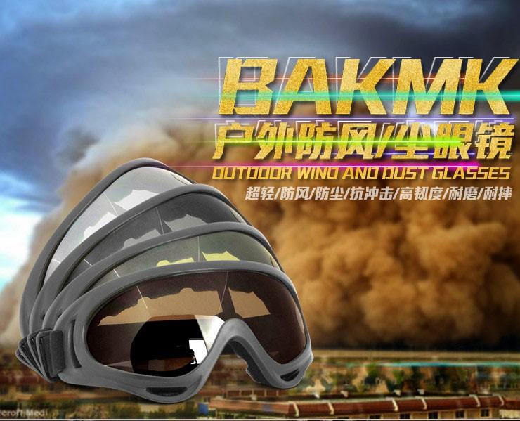 详情图18.jpg