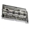 Aplicable a la tapa de balancines y tapa del motor Lefeng Kaiyue 1.6 aleación de aluminio 96473698 accesorios para coche coche eléctrico