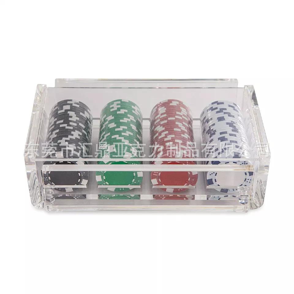 微信图片_20221229163313