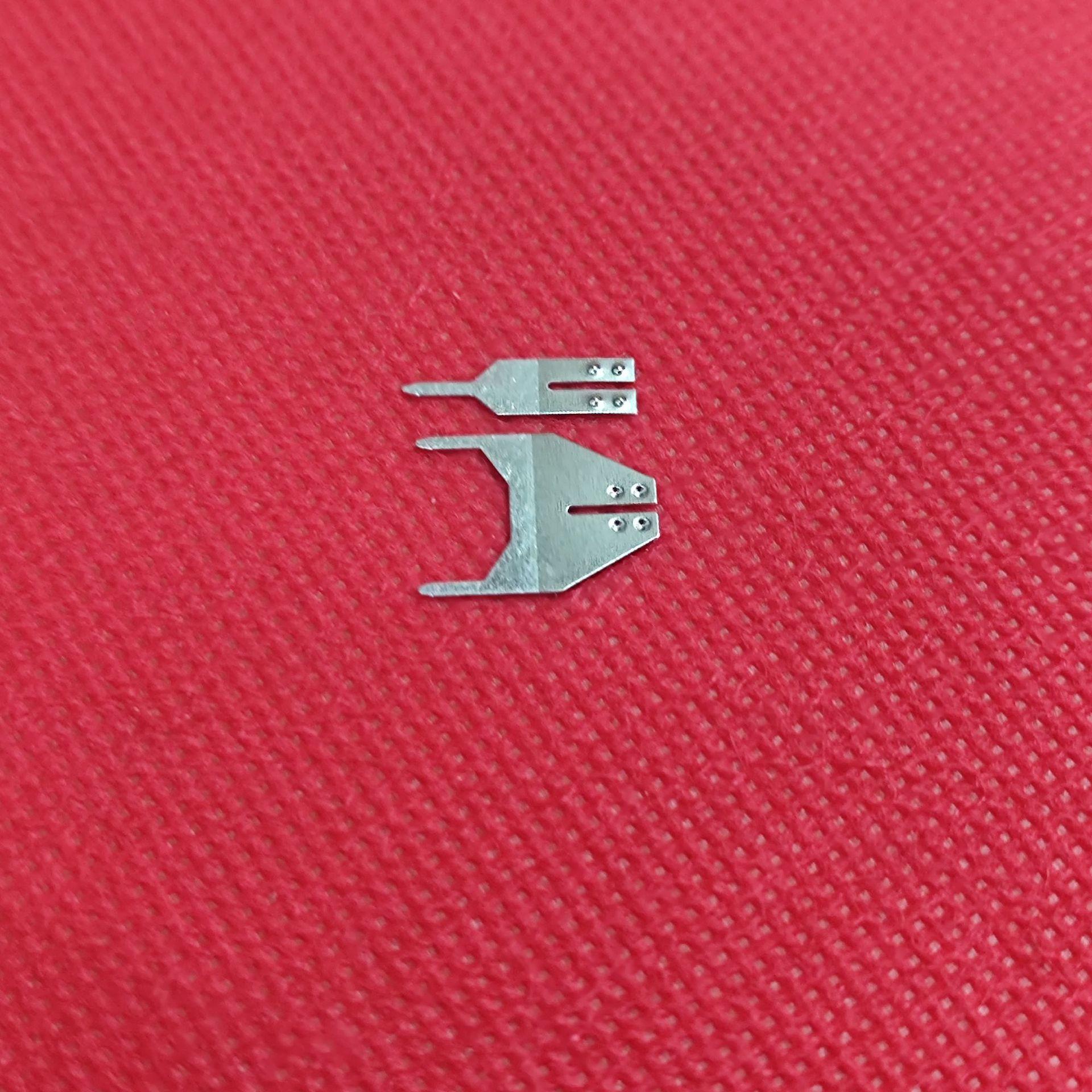 微信图片_20250308123505