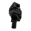 Suministro de marca APEEK adecuado para termostato de coche Ford Volvo conjunto de termostato 306507534