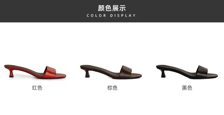 详情图04.jpg