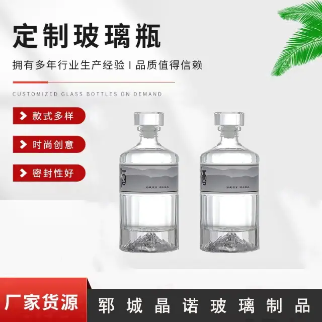 89