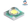 3535 Luz Blanca Perlas de Lámpara LED de Cerámica Emisoras de Luz Verticales Luz Blanca de Alto Brillo Linterna Cámara Perlas de Lámpara LED