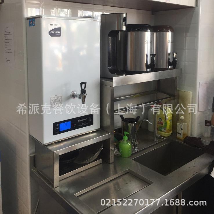 2024-03-04 13:46:58.jpg