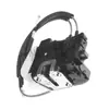 Adecuado para Hyundai Ix35 Modelo Antiguo 2009-2017 Ensamblaje de Cerradura de Puerta 81310-2S000 81420-2S000