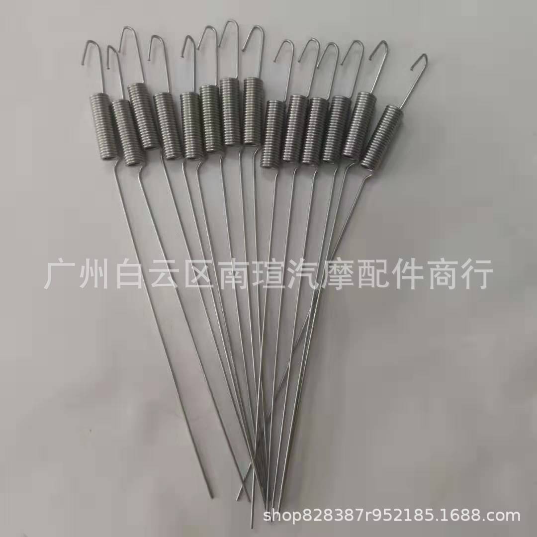 微信图片_20190921160212