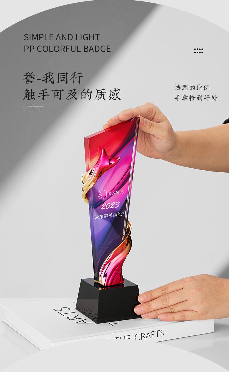 详情_06.jpg