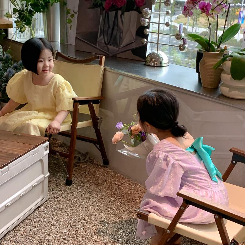 2022-03-06 120736.jpg