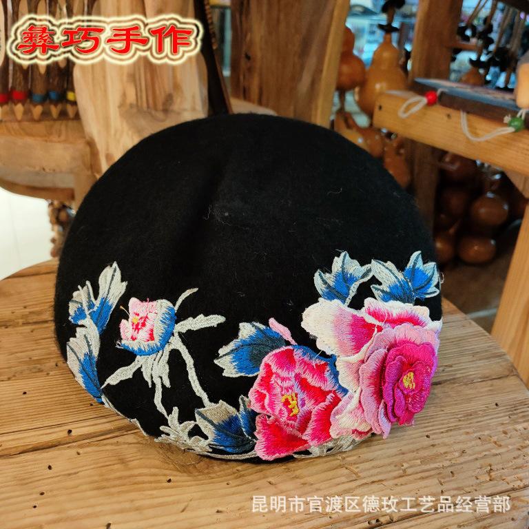 IMG20211019114808副本.jpg