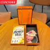 Ramo para el Día del Maestro, Llavero de Flor Sostenido a Mano, Producto Terminado de Ganchillo de Flor Artificial Rosa, Regalo Creativo, Regalo para el Día del Maestro