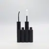 Cola para Cílios Postiços Atacado Transfronteiriço, Ferramentas de Maquiagem, Cola Suave para Cílios, À Prova d'Água, Resistente ao Suor, Fácil de Remover