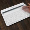 Película protectora para teclado serie Logitech MX240/275/200//270/260/235/375/480/845