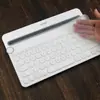 Película protectora para teclado adecuada para la serie Logitech g316/mk860/580/390/980/950/330/345/545
