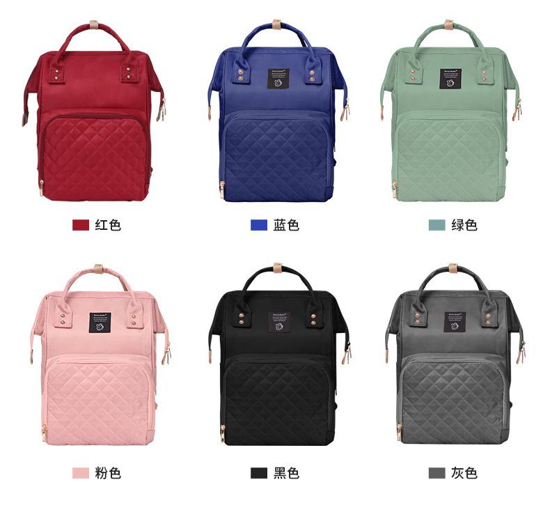 柔尔母婴详情6_07