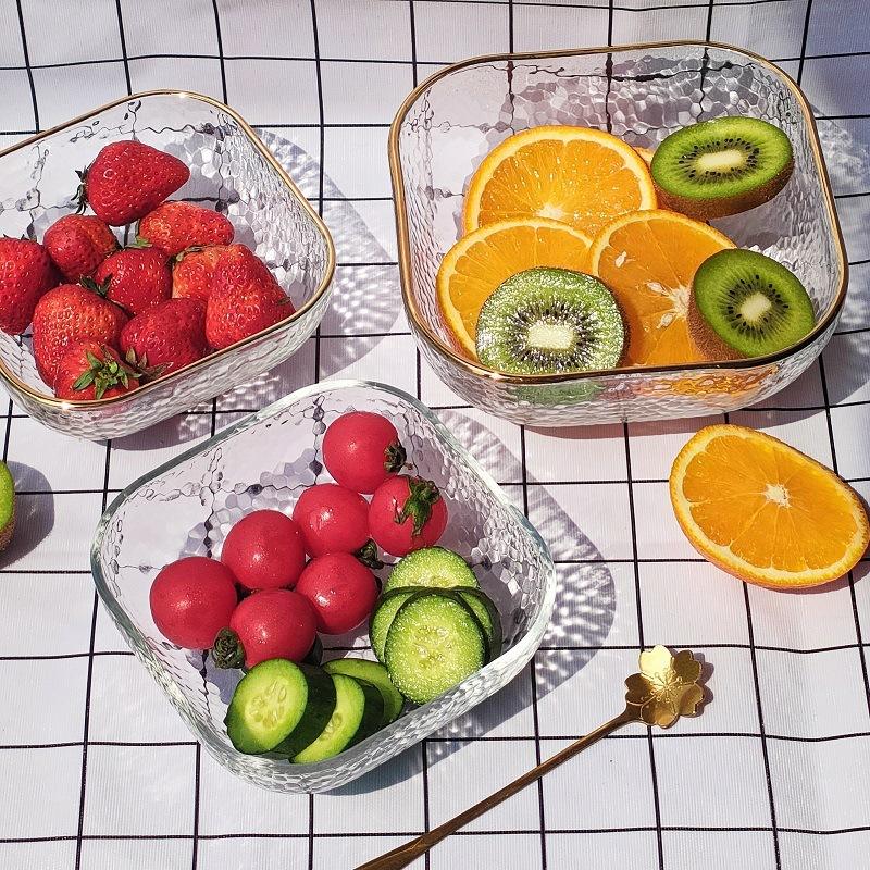 微信图片_20220412111656