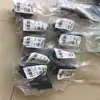 Válvula Solenoide Norgren de Aço Inoxidável Y011Aa3H1Bs072 Prazo de Entrega Curto