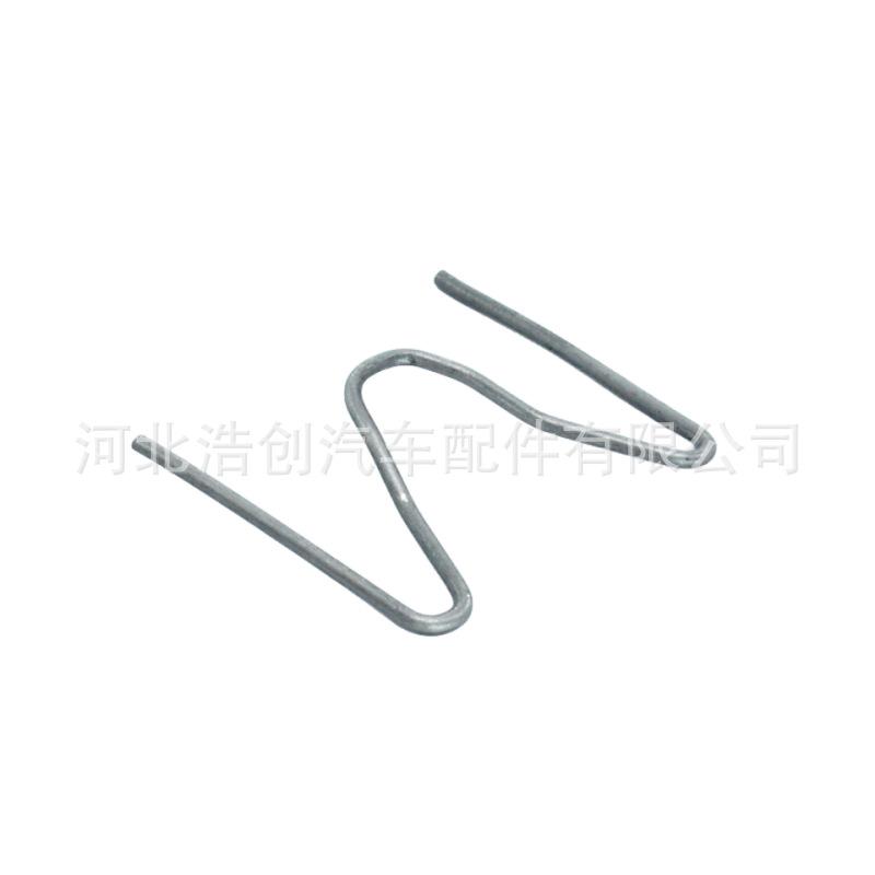 焊丝0.6M型_副本