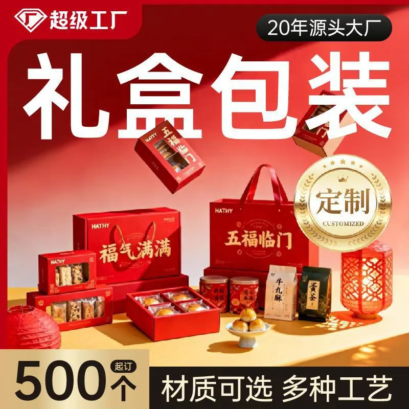cfa740b4-c926-4f4c-8dbd-7e4c1f