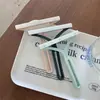 Quitapelusas para Abrigos, Cepillo Electroestático de Doble Cara para Eliminar Pelo, Recortador Manual de Pelusas para Ropa, Quitapelusas para el Hogar