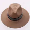 Chapéu boné chapéu chapéu de sol para meia-idade chapéu de sol masculino chapéu de palha de verão para homens de meia-idade e idosos chapéu para idosos