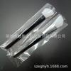 Xiaohongshu Recomienda el Mismo Pincel de Mascarilla de Silicona. El Cabezal del Cepillo con Forma de Cuchillo es Fácil de Limpiar. El Cepillo para Mascarilla es un Cepillo Suave de Silicona~