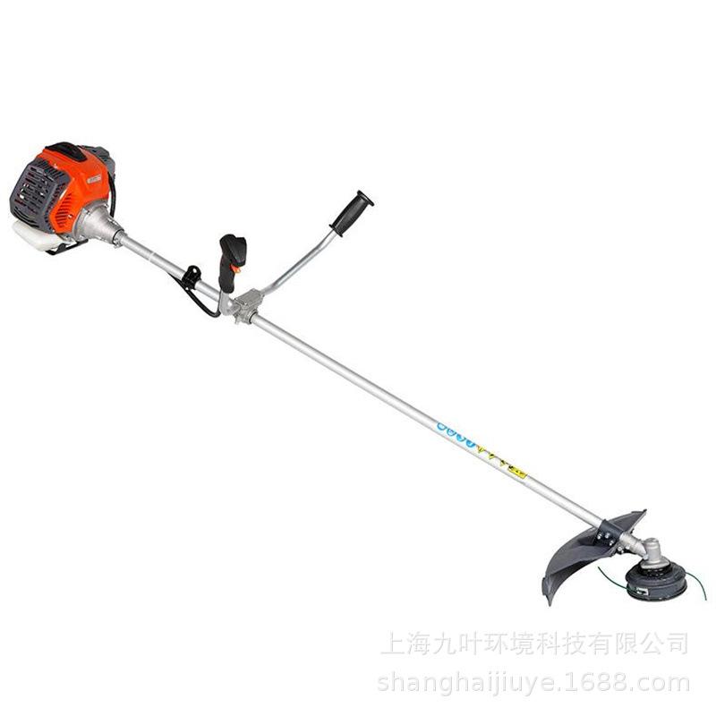 7d78be87d1aebfe2f99b229c706e3b