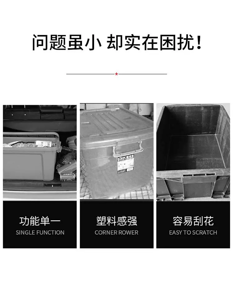 790详情_02.jpg