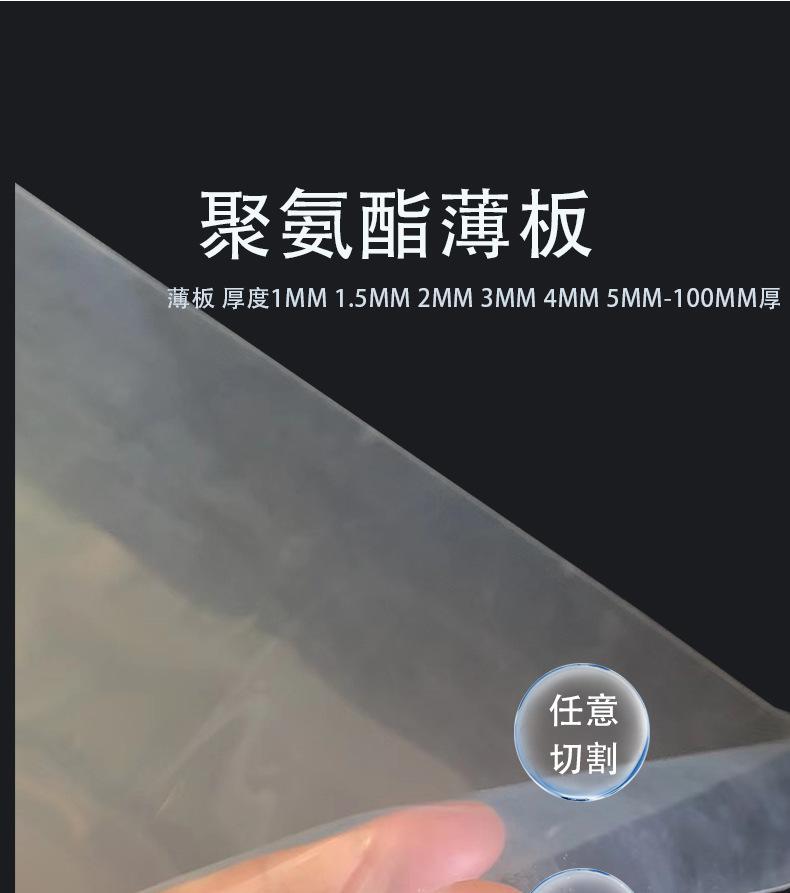 直饮水_07.jpg