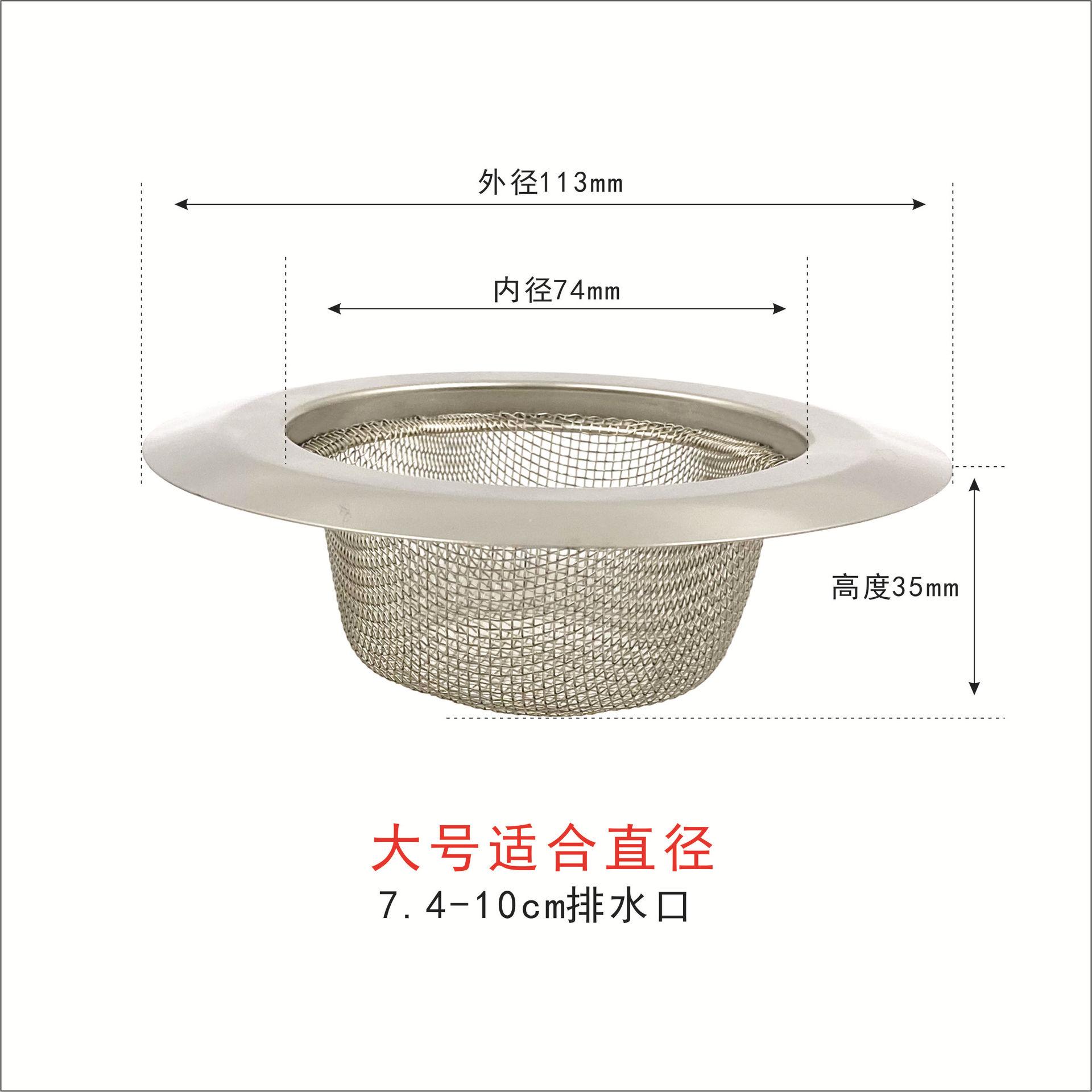 微信图片_20200316161718