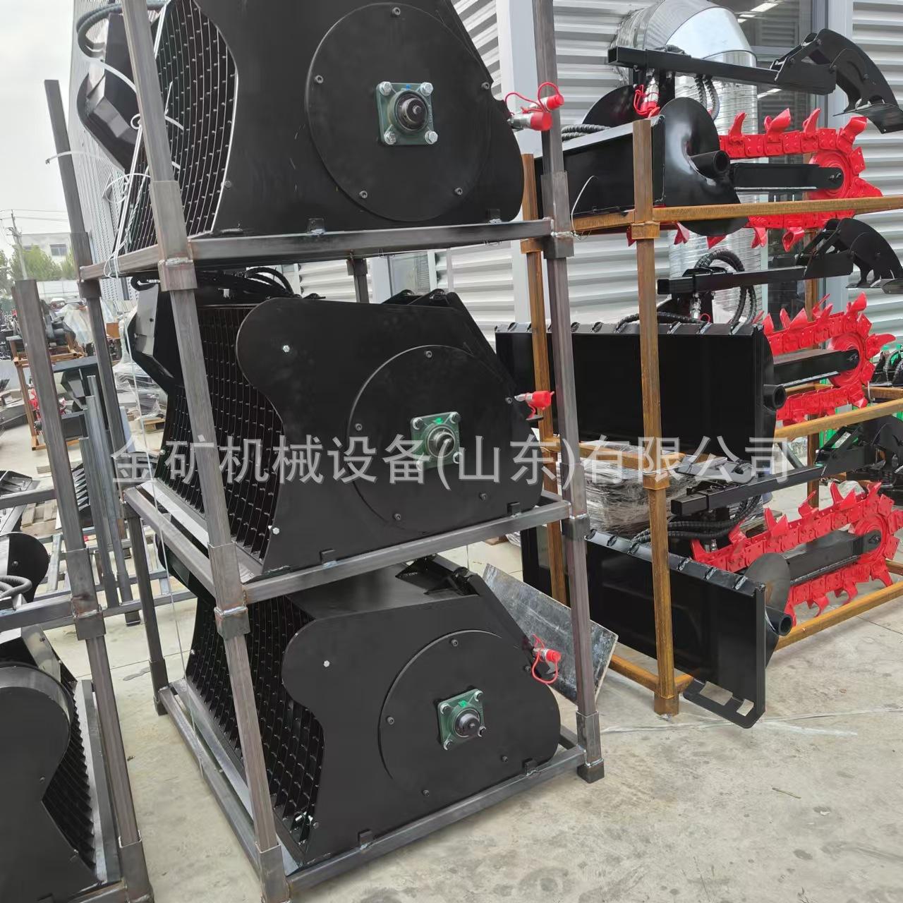 c741660f159a23e778fafadd379cd0