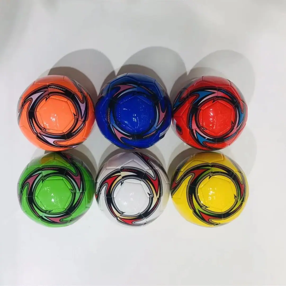 mmexport1683430104233