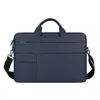 Bolsa para Laptop, Funda para Tableta, Estuche Protector para iPad, Bolso de Hombro para Laptop Venta al por Mayor de Fábrica