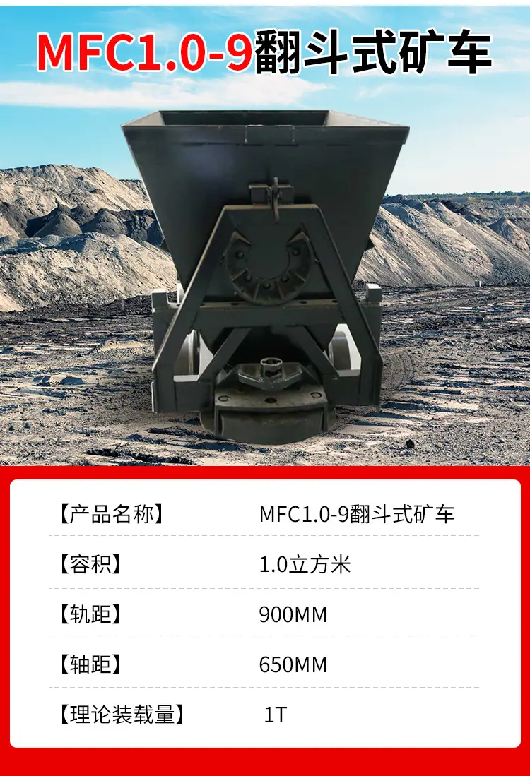 MFC0_04.jpg